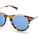 Illustration for article titled The New Warby Parkers Will Have You Running from the Paparazzi in No Time